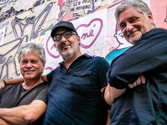 Le enseñan a otros empresarios a esquivar lo peor de hacer negocios en Argentina: qué trucos usan y cuál es el secreto