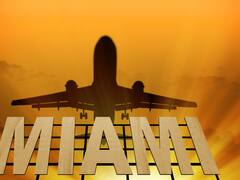 Viajes de negocios y eventos en Miami: el destino inesperado que ofrece las propuestas más variadas