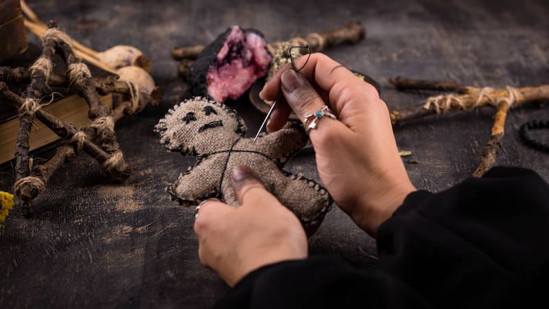 <div class="migrated-promo-image__description"><div class="migrated-promo-image__source">Fuente: Shutterstock 2372785567</div><div class="migrated-promo-image__author">Shutterstock 2372785567</div></div>