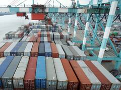 El lado B del impulso exportador: las empresas pagan salarios hasta 30% más altos