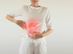 Puede causar cáncer: la enfermedad silenciosa que podés tener sin saberlo y que afecta a 250 millones de personas