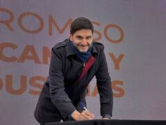 El otro batacazo que busca la oposición: por qué es determinante ganar el Legislativo