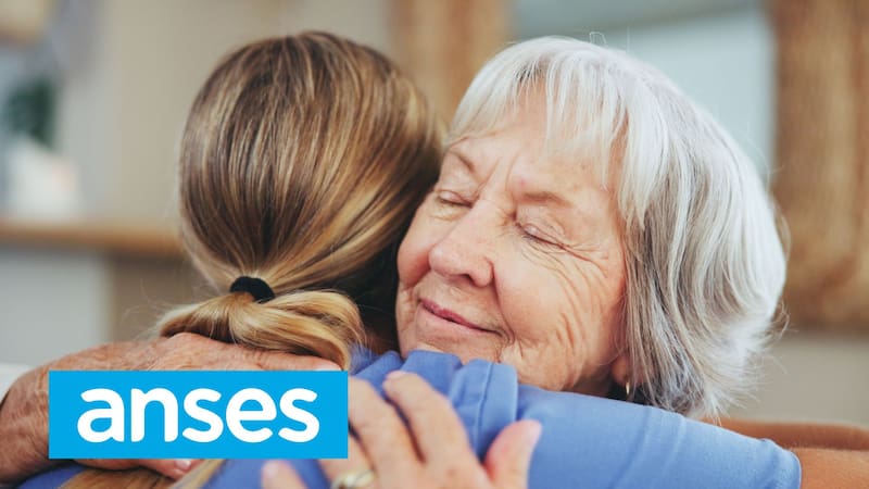 <div class="migrated-promo-image__description"><div class="migrated-promo-image__source">Fuente: Shutterstock</div></div>