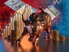 Clave para los Cedear: el próximo boom tecnológico al que mira Wall Street