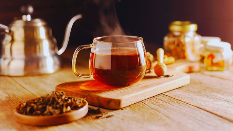 <div class="migrated-promo-image__description"><div class="migrated-promo-image__source">Fuente: Shutterstock</div></div>