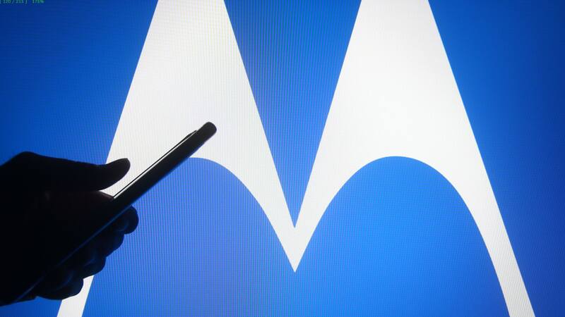 <div class="migrated-promo-image__description"><div class="migrated-promo-image__source">Fuente: Shutterstock</div></div>