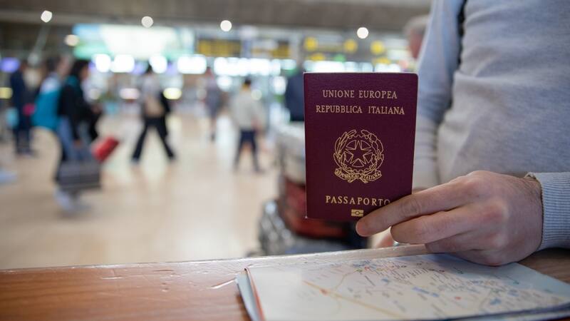 La eliminación de este impuesto es un alivio económico y una simplificación de los procedimientos.