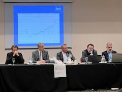 Suba de tarifas, inflación y cepo a la importación: los tres fantasmas que más asustan hoy a las pymes