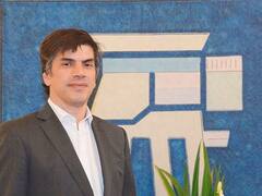 "Los empresarios están listos para invertir, pero piden madurez politica"