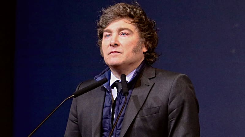 <div class="migrated-promo-image__description"><div class="migrated-promo-image__source">Fuente: NA</div></div>