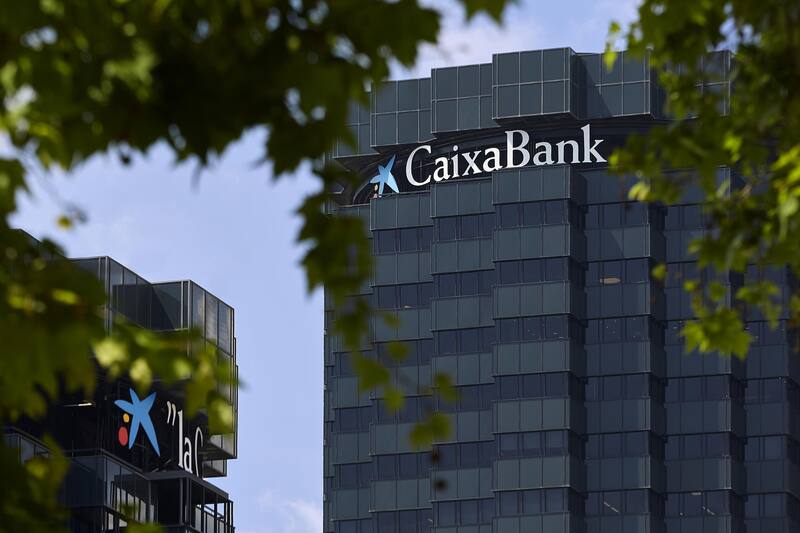 El regalo de CaixaBank para sus clientes. (Foto: CaixaBank.es).