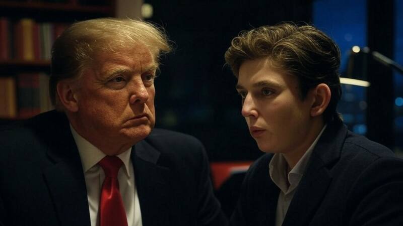 <div class="migrated-promo-image__description"><div class="migrated-promo-image__source">Fuente: Grok (creado con inteligencia artificial)</div></div>