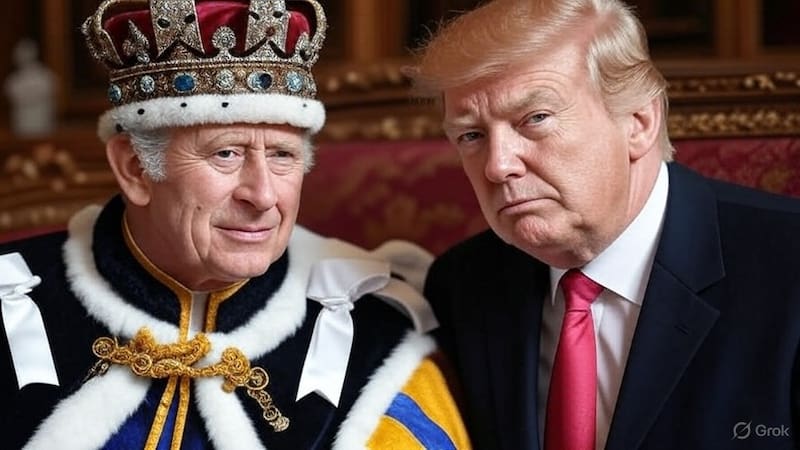 <div class="migrated-promo-image__description"><div class="migrated-promo-image__source">Fuente: Grok</div></div>