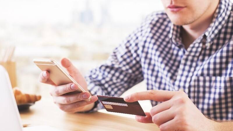 <div class="migrated-promo-image__description"><div class="migrated-promo-image__source">Fuente: Archivo</div></div>