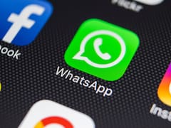 WhatsApp: los 3 trucos poco conocidos para recuperar mensajes eliminados por error