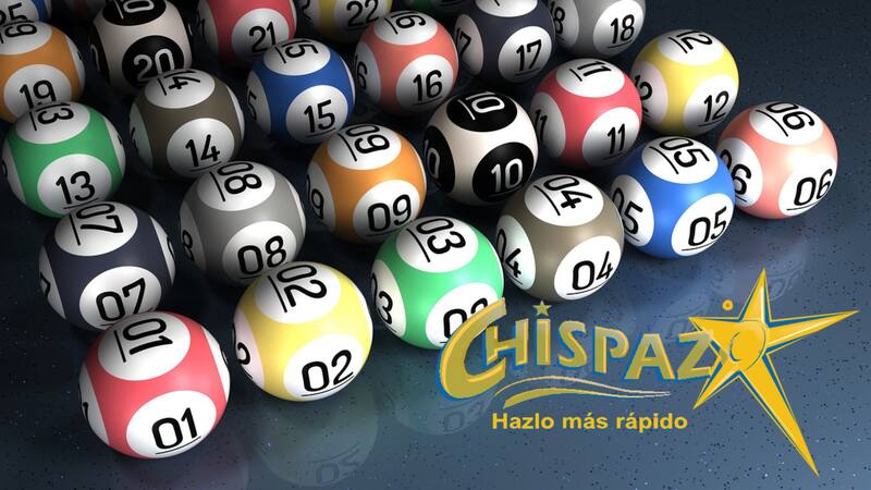 <div class="migrated-promo-image__description"><div class="migrated-promo-image__source">Fuente: pixabay-edit-elcronista</div></div>