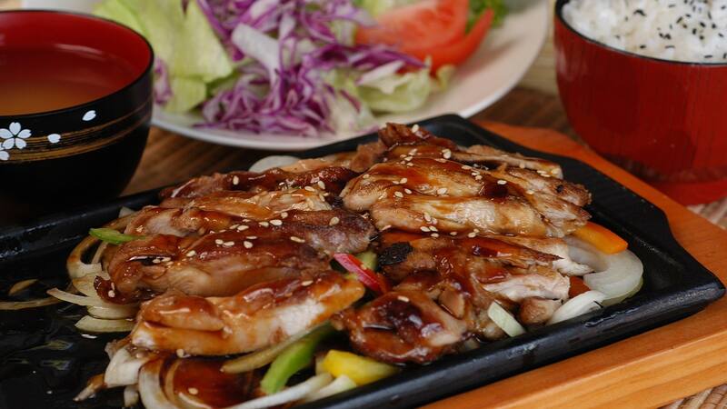 <div class="migrated-promo-image__description"><div class="migrated-promo-image__source">Fuente: Pixabay </div></div>