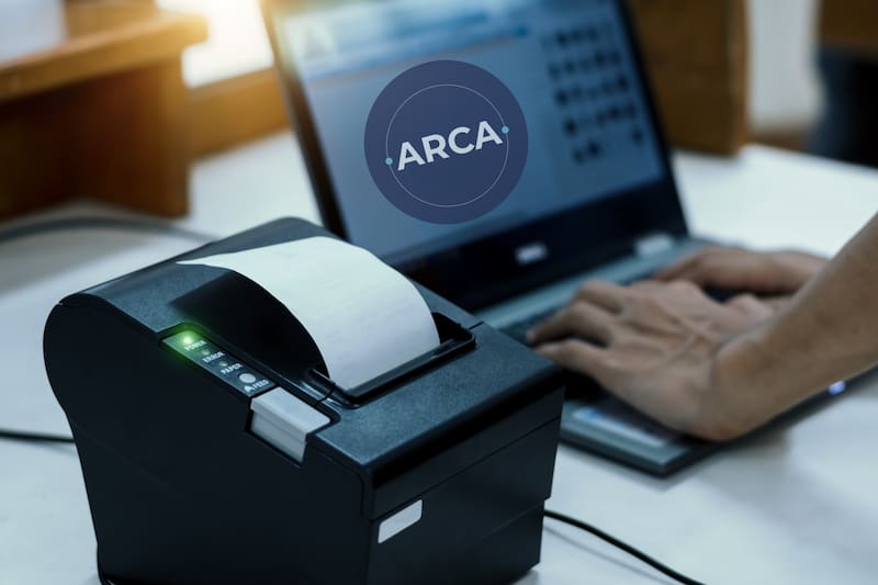 Durante la feria, el organismo puede seguir notificando a los contribuyentes, responsables o terceros, y realizar procedimientos de fiscalización.