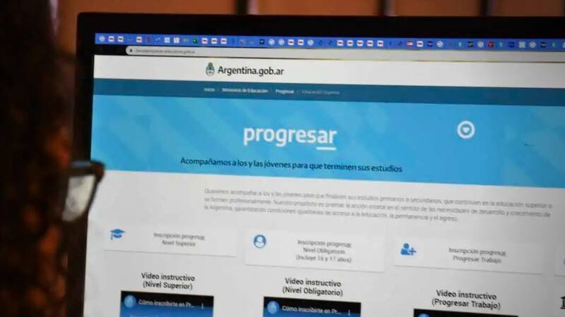 <div class="migrated-promo-image__description"><div class="migrated-promo-image__source">Fuente: Archivo</div></div>