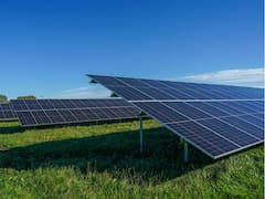 El Día Mundial de la Luz: Un mundo sostenible para que la luz nunca se apague