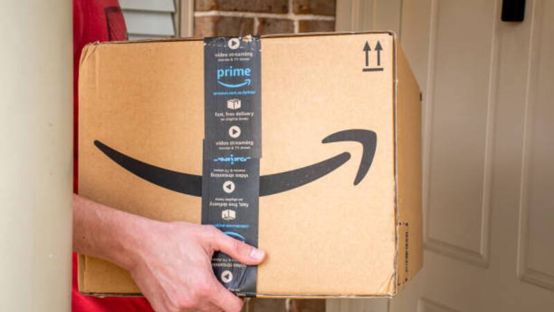 <div class="migrated-promo-image__description"><div class="migrated-promo-image__source">Fuente: iStock</div></div>