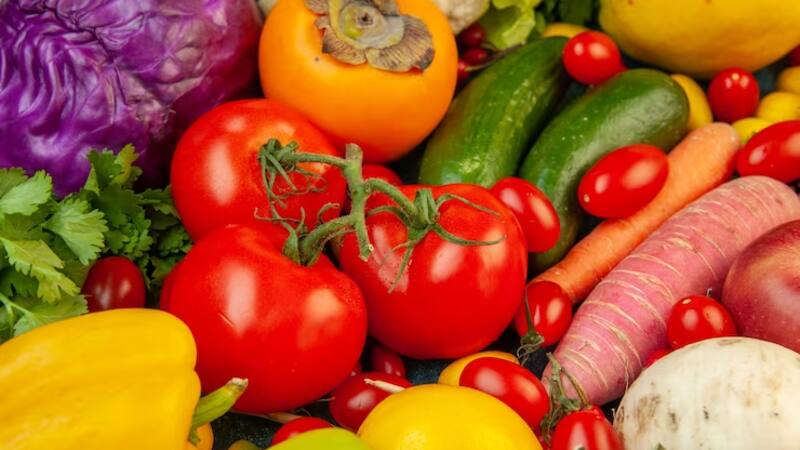 El hábito diario que debes repetir para tener más memoria y cuidar el cerebro después de los 40.