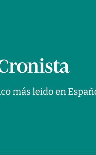 Es un hecho: el Gobierno embargará las cuentas bancarias de los ancianos que cometan este error