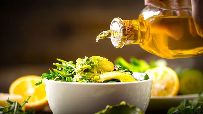 <div class="migrated-promo-image__description"><div class="migrated-promo-image__source">Fuente: Shutterstock</div></div>