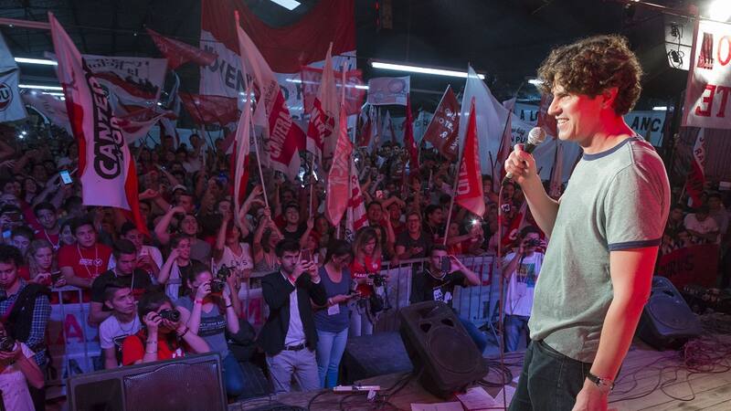 <div class="migrated-promo-image__description"><div class="migrated-promo-image__source">Fuente: DYNnull</div></div>