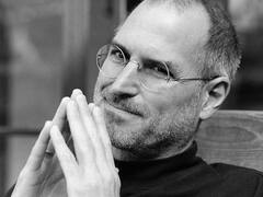 Steve Jobs: cuáles fueron sus decisiones que cambiaron el mundo para siempre