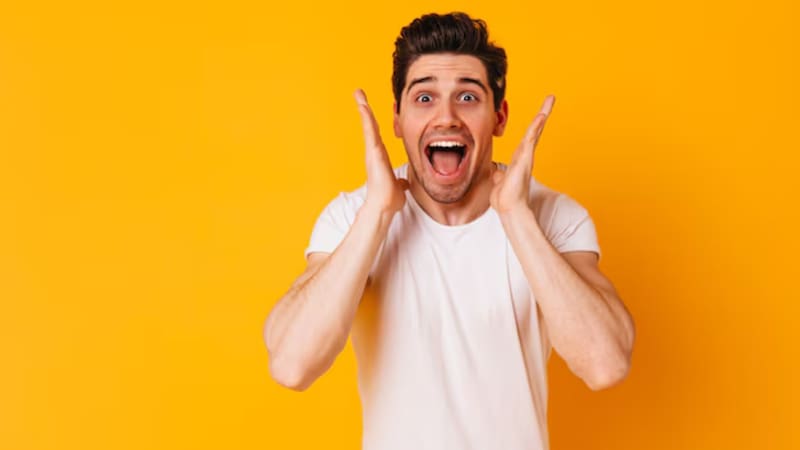 Una tienda asiatica multiplica sus sedes en Bogotá y compite contra D1, Ara y Dollarcity.