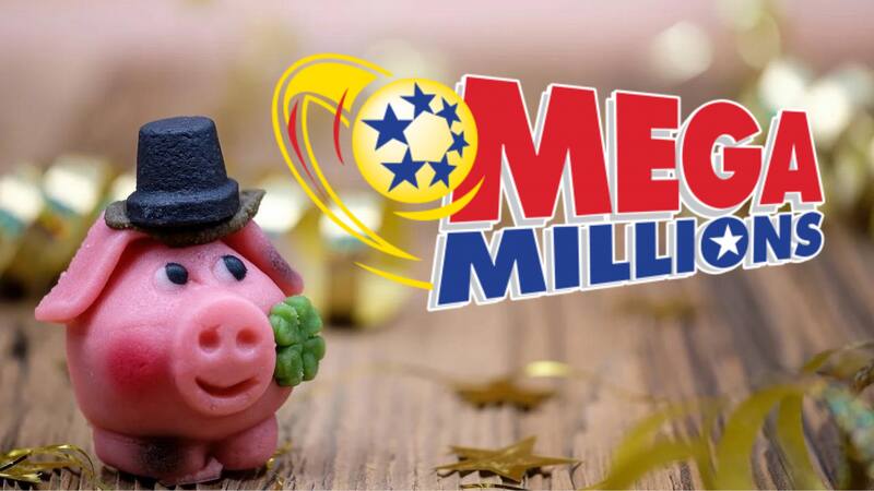 <div class="migrated-promo-image__description"><div class="migrated-promo-image__source">Fuente: Pexels-edit-ElCronista</div></div>