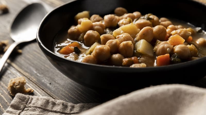 <div class="migrated-promo-image__description"><div class="migrated-promo-image__source">Fuente: Freepik</div></div>