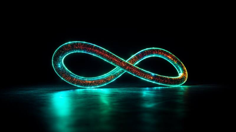 <div class="migrated-promo-image__description"><div class="migrated-promo-image__source">Fuente: FreePik</div></div>