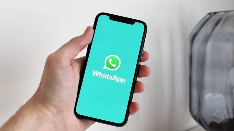 Descubre el truco para leer las conversaciones de otras personas en WhatsApp. (Foto: archivo)