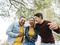 Cuánto tiempo libre se necesita para ser feliz: la ciencia tiene la respuesta