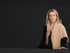 El imperio Zara cambia de manos: los planes de Marta Ortega Pérez, la sucesora de Amancio Ortega