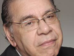 Pinti, enojado con el cepo al dólar: “Y ahora esta loca me pide que pesifique