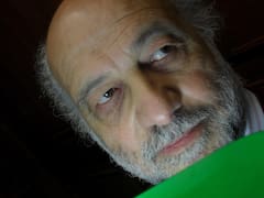 Pablo Perl, premio CIO a la trayectoria