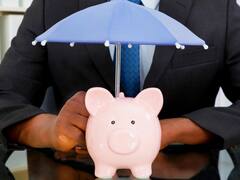 Uno de cada tres no puede pagar su tarjeta de crédito no bancaria