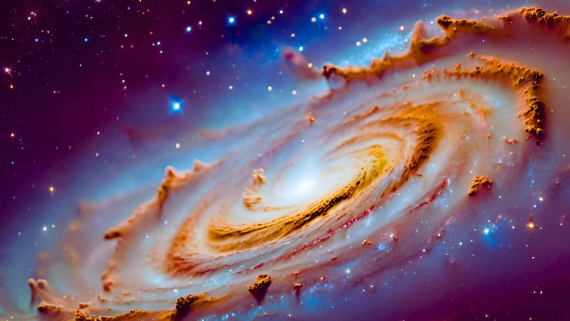 <div class="migrated-promo-image__description"><div class="migrated-promo-image__source">Fuente: Canva IA</div></div>