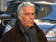 Los dos famosos que aparecen en los nuevos documentos de la causa