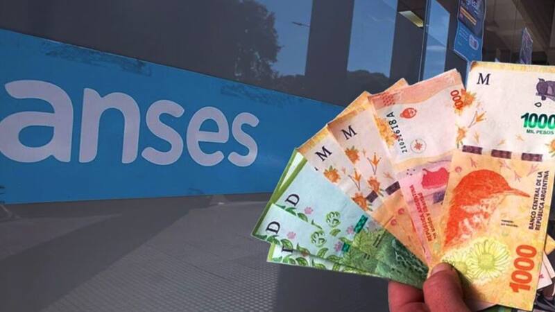 <div class="migrated-promo-image__description"><div class="migrated-promo-image__source">Fuente: Archivo</div></div>