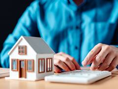 Murió la Ley de Alquileres: esta es la forma en la cual se puede acceder a una vivienda social en España