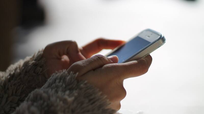 CaixaBank advierte sobre las estafas digitales, las cuales se volvieron muy comunes desde hace muchos años.