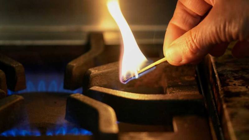 <div class="migrated-promo-image__description"><div class="migrated-promo-image__source">Fuente: NA</div></div>