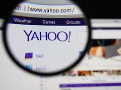 Oath, el nuevo nombre para la unión entre Yahoo! y AOL que prepara Verizon