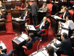 Trascendental cambio político en Buenos Aires: por ley, no habrá reelección indefinida para nadie