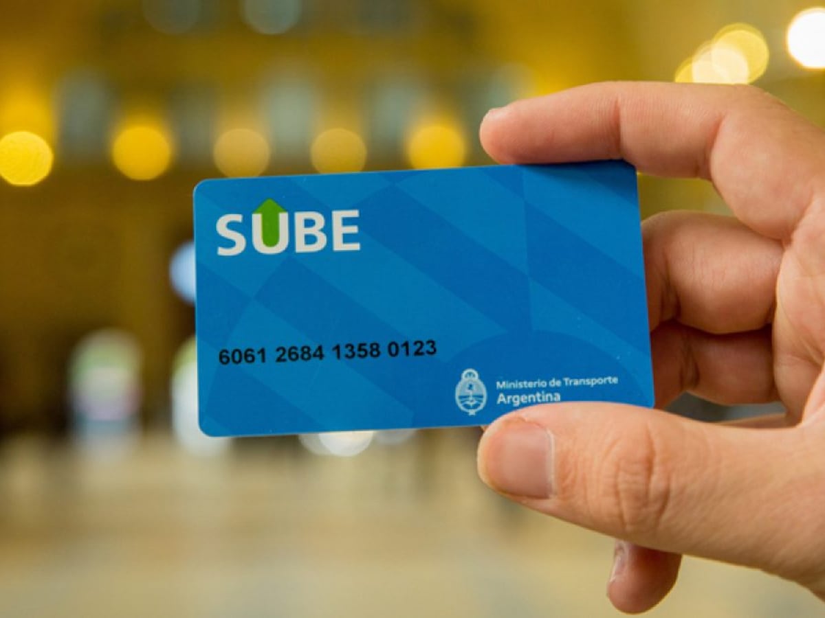Nuevo aumento del subte en octubre: cómo activar el descuento del 55% en la SUBE y quiénes se benefician
