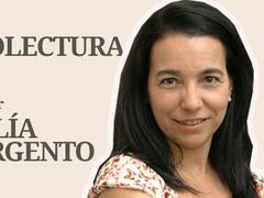 La bebé de la casa de la calle 30